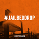 Illustration for article titled #JailBedDrop: Los Angeles’ Fight Against a Multibillion-Dollar Jail